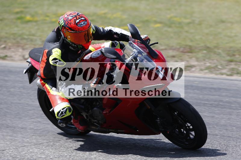 /34 05.08.2026  FREERIDE TRAINING ADR/Gruppe M/1